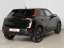 Opel Mokka GS-Line Grand Sport Turbo