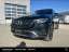 Mercedes-Benz GLC 220 4MATIC GLC 220 d