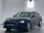 Audi A6 40 TDI Avant