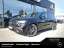 Mercedes-Benz GLC 300 4MATIC AMG Line GLC 300 d