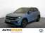 Volkswagen T-Cross 1.0 TSI DSG R-Line