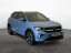 Volkswagen T-Cross 1.0 TSI DSG R-Line