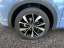 Volkswagen T-Cross 1.0 TSI DSG R-Line