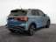 Volkswagen T-Cross 1.0 TSI DSG R-Line