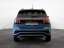 Volkswagen T-Cross 1.0 TSI DSG R-Line