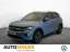 Volkswagen T-Cross 1.0 TSI DSG IQ.Drive R-Line