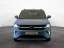 Volkswagen T-Cross 1.0 TSI DSG IQ.Drive R-Line