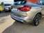 BMW X3 HUD Pano DA+ ad.LED LC Prof. H/K AHK PA+