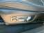 BMW X3 HUD Pano DA+ ad.LED LC Prof. H/K AHK PA+