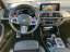 BMW X3 HUD Pano DA+ ad.LED LC Prof. H/K AHK PA+