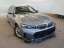 BMW 320 320d M-Sport Touring