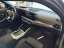 BMW 320 320d M-Sport Touring