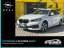 BMW 118 118i Advantage pakket