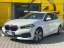 BMW 118 118i Advantage pakket