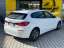 BMW 118 118i Advantage pakket