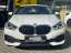 BMW 118 118i Advantage pakket