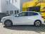 BMW 118 118i Advantage pakket