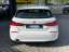 BMW 118 118i Advantage pakket Sedan