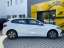 BMW 118 118i Advantage pakket Sedan