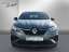 Renault Arkana Bose EDC TCe 140