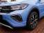 Volkswagen T-Cross IQ.Drive R-Line