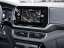 Volkswagen T-Cross IQ.Drive R-Line