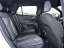 Volkswagen T-Cross IQ.Drive R-Line