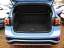 Volkswagen T-Cross IQ.Drive R-Line