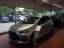 Mazda 2 Hybrid 1.5L VVT-i 116 PS AT FWD CVT Select