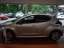 Mazda 2 Hybrid 1.5L VVT-i 116 PS AT FWD CVT Select