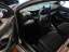 Mazda 2 Hybrid 1.5L VVT-i 116 PS AT FWD CVT Select