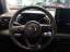 Mazda 2 Hybrid 1.5L VVT-i 116 PS AT FWD CVT Select