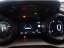 Mazda 2 Hybrid 1.5L VVT-i 116 PS AT FWD CVT Select