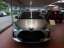 Mazda 2 Hybrid 1.5L VVT-i 116 PS AT FWD CVT Select