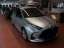 Mazda 2 Hybrid 1.5L VVT-i 116 PS AT FWD CVT Select