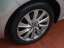 Mazda 2 Hybrid 1.5L VVT-i 116 PS AT FWD CVT Select