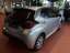 Mazda 2 Hybrid 1.5L VVT-i 116 PS AT FWD CVT Select