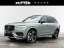 Volvo XC90 AWD Dark Recharge T8 Ultra