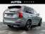 Volvo XC90 AWD Dark Recharge T8 Ultra