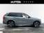 Volvo XC90 AWD Dark Recharge T8 Ultra