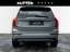 Volvo XC90 AWD Dark Recharge T8 Ultra