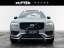 Volvo XC90 AWD Dark Recharge T8 Ultra