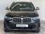 BMW X4 xDrive20d