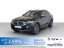 BMW X4 xDrive20d