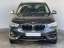 BMW X3 Advantage pakket xDrive20i