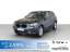 BMW X3 Advantage pakket xDrive20i