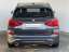 BMW X3 Advantage pakket xDrive20i