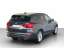 BMW X3 Advantage pakket xDrive20i