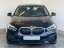 BMW 118 118i 5-deurs Advantage pakket