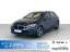 BMW 118 118i 5-deurs Advantage pakket